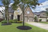 29019 Blue Finch Court - Photo 2