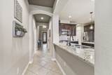 29019 Blue Finch Court - Photo 23