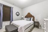 29019 Blue Finch Court - Photo 25