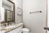 29019 Blue Finch Court - Photo 26