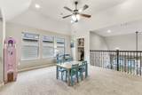 29019 Blue Finch Court - Photo 28