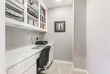 29019 Blue Finch Court - Photo 29