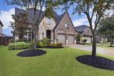 29019 Blue Finch Court - Photo 3