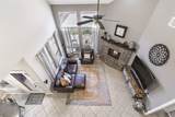 29019 Blue Finch Court - Photo 30