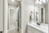 29019 Blue Finch Court - Photo 34