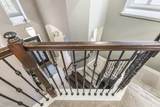 29019 Blue Finch Court - Photo 35