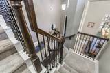 29019 Blue Finch Court - Photo 37