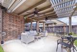 29019 Blue Finch Court - Photo 38