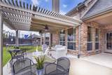 29019 Blue Finch Court - Photo 39