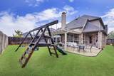 29019 Blue Finch Court - Photo 40