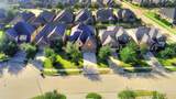 29019 Blue Finch Court - Photo 41