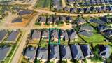 29019 Blue Finch Court - Photo 44