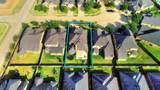 29019 Blue Finch Court - Photo 45