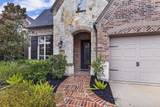 29019 Blue Finch Court - Photo 5