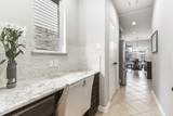 29019 Blue Finch Court - Photo 9