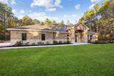 105 Wood Forest Lane - Photo 1