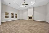 105 Wood Forest Lane - Photo 10
