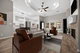 105 Wood Forest Lane - Photo 11