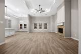105 Wood Forest Lane - Photo 12