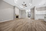 105 Wood Forest Lane - Photo 13