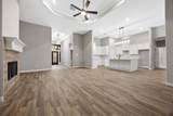 105 Wood Forest Lane - Photo 14