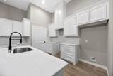 105 Wood Forest Lane - Photo 17