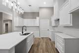 105 Wood Forest Lane - Photo 18