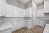 105 Wood Forest Lane - Photo 19