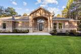 105 Wood Forest Lane - Photo 2