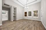 105 Wood Forest Lane - Photo 21