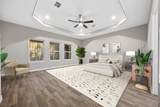 105 Wood Forest Lane - Photo 22