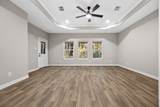 105 Wood Forest Lane - Photo 23