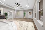 105 Wood Forest Lane - Photo 24