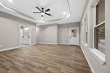 105 Wood Forest Lane - Photo 25