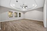 105 Wood Forest Lane - Photo 26