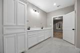 105 Wood Forest Lane - Photo 28