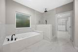 105 Wood Forest Lane - Photo 29