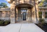 105 Wood Forest Lane - Photo 3