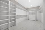 105 Wood Forest Lane - Photo 30