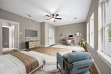 105 Wood Forest Lane - Photo 31