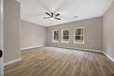105 Wood Forest Lane - Photo 32