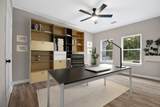 105 Wood Forest Lane - Photo 33