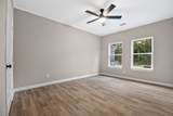 105 Wood Forest Lane - Photo 34