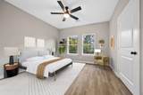 105 Wood Forest Lane - Photo 35