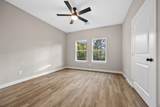 105 Wood Forest Lane - Photo 36