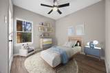 105 Wood Forest Lane - Photo 37