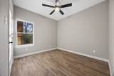 105 Wood Forest Lane - Photo 38