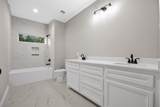 105 Wood Forest Lane - Photo 39