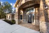 105 Wood Forest Lane - Photo 4