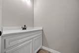 105 Wood Forest Lane - Photo 40